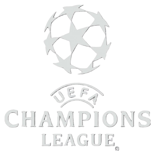 UCL Logo
