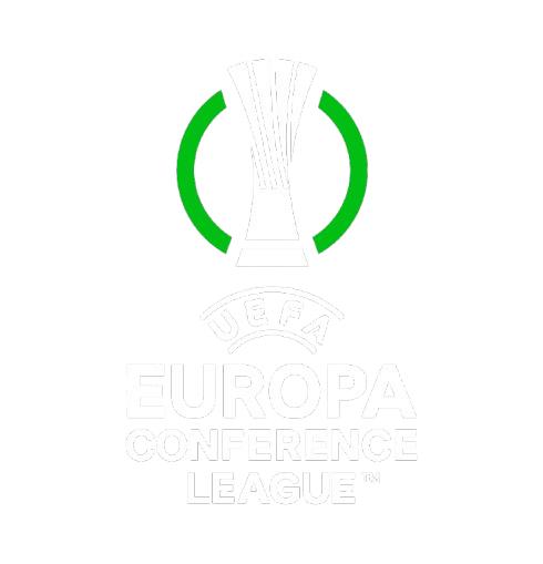 UECL Logo
