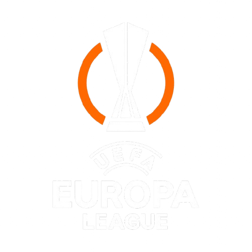 UEL Logo